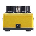 S&auml;r&ouml;pedaali DOD Overdrive Preamp 250