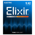 Elixir Nanoweb 12002 09-42
