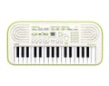 Kosketinsoitin Casio SA-50