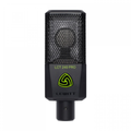 Lewitt LCT 240 PRO Black