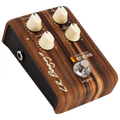 Reverb L.R.Baggs Align Series akustiselle kitaralle