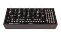Moog Mother-32