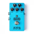 Analog Chorus MXR