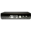 &Auml;&auml;nikortti Prism Sound Atlas USB
