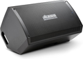 Rumpumonitori Alesis Strike Amp 12 mkII s&auml;hk&ouml;rummuille