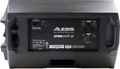 Rumpumonitori Alesis Strike Amp 12 mkII s&auml;hk&ouml;rummuille