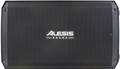 Rumpumonitori Alesis Strike Amp 12 mkII s&auml;hk&ouml;rummuille