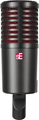 sE Electronics Dynacaster