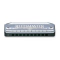 Blues Huuliharppu G Suzuki Bluesmaster