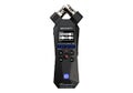 Tallennin Zoom H1essential