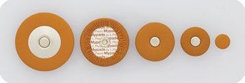 Saxofonin irtotyyny 28,5 mm
