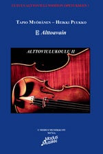 Alttoavain 2
