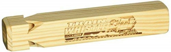 Junapilli Trophy puinen