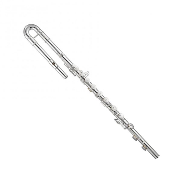 Bassohuilu Jupiter 1000 serie