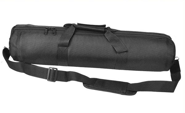 Kantele laukku 11-kieliselle