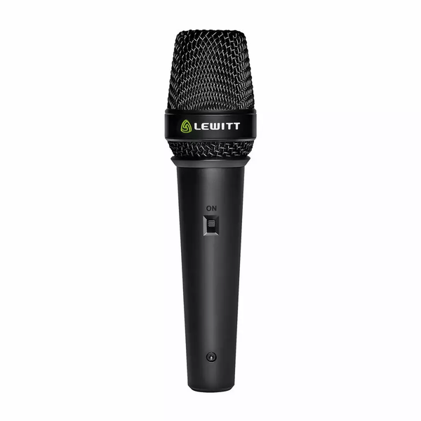 Mikrofoni  Lewitt MTP 5S