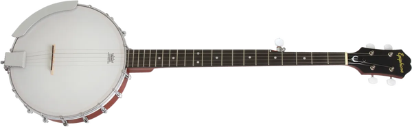 Banjo Epiphone MB-100 5-kielinen