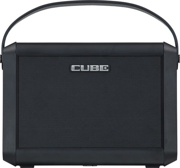 Kitaracombo Roland CUBE STREET MINI