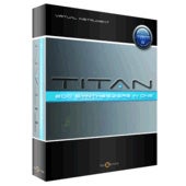 Best Service Titan Plugin Digital Delivery