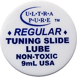 Viritysputken B&ouml;&ouml;gelirasva Ultra Pure Regular