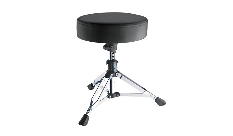Rumputuoli K&M 14010 Piccolino