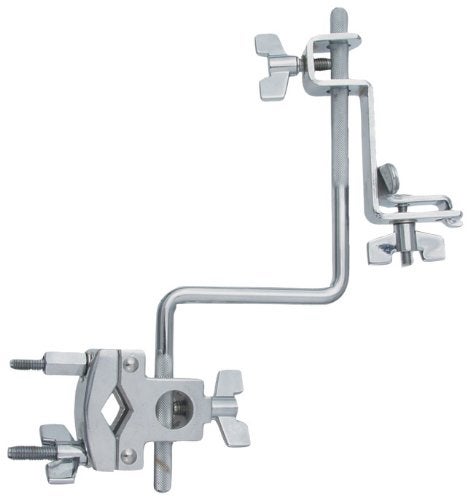 Hi-hat Pidike Gibraltar bassorumpuun SC-RP171