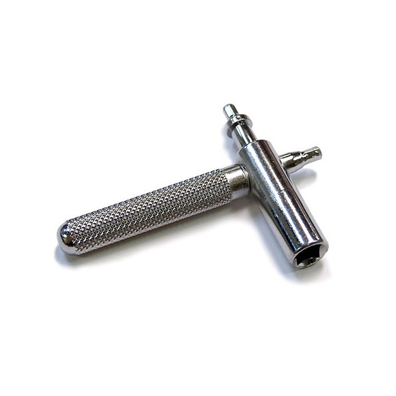 Rumpuavain Pearl KMF-300 Multi Function Key