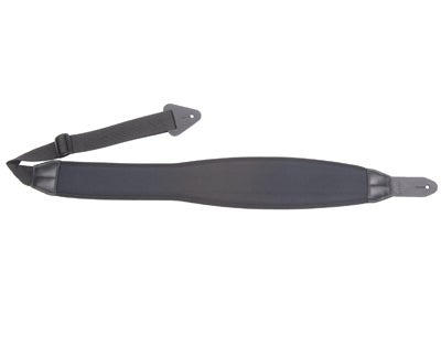 Kitarahihna Neotech Mega Strap Regular size
