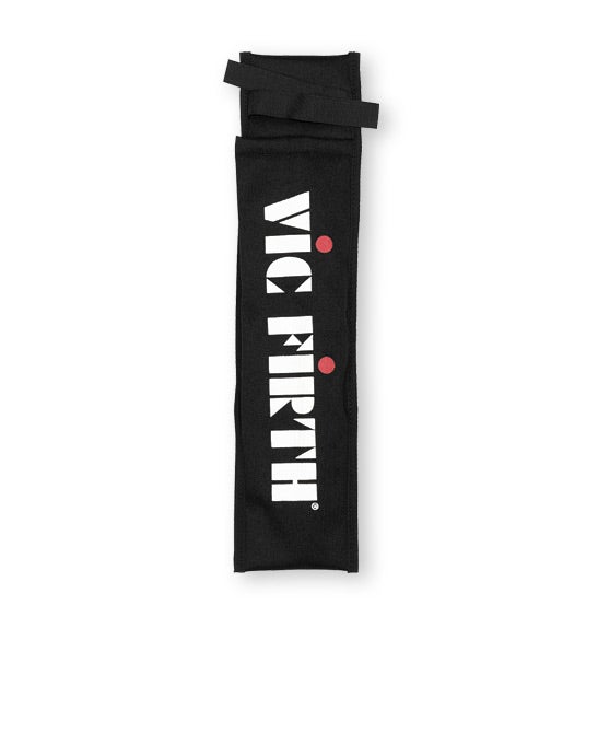 Kapulapussi Vic Firth marssirumpuun