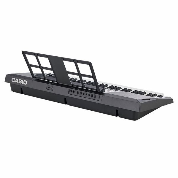 Kosketinsoitin Casio CT-X5000