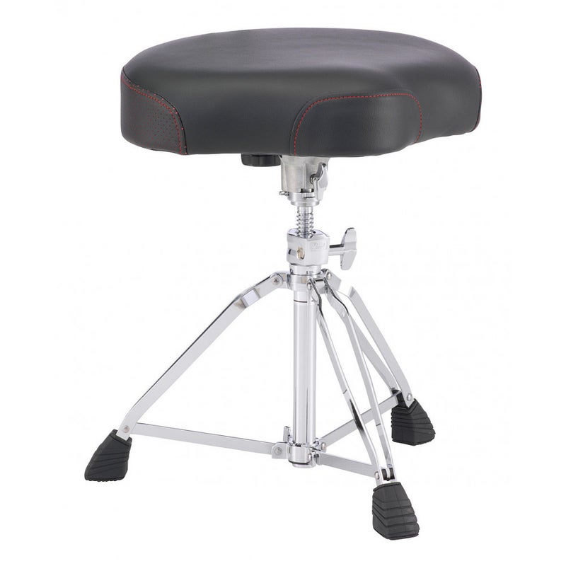 Rumputuoli Pearl D-3500 Roadster