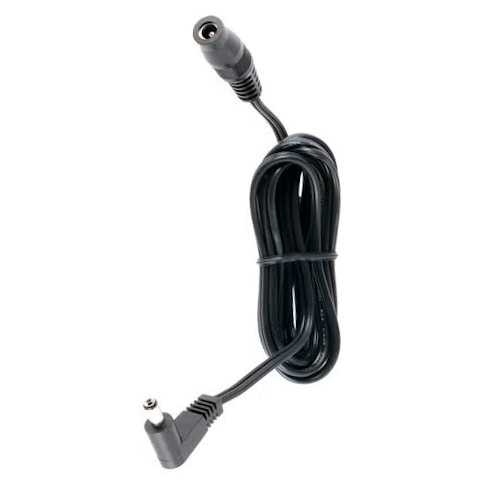 Roland PSB, adapterikaapeli, ACJ, ACO, ACN ja PSB-4U