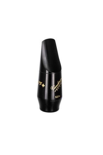 Sopraanosaksofonin suukappale V5 Vandoren S27+