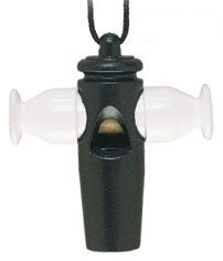 Sambapilli LP Aspire kolmi&auml;&auml;ninen LPA229