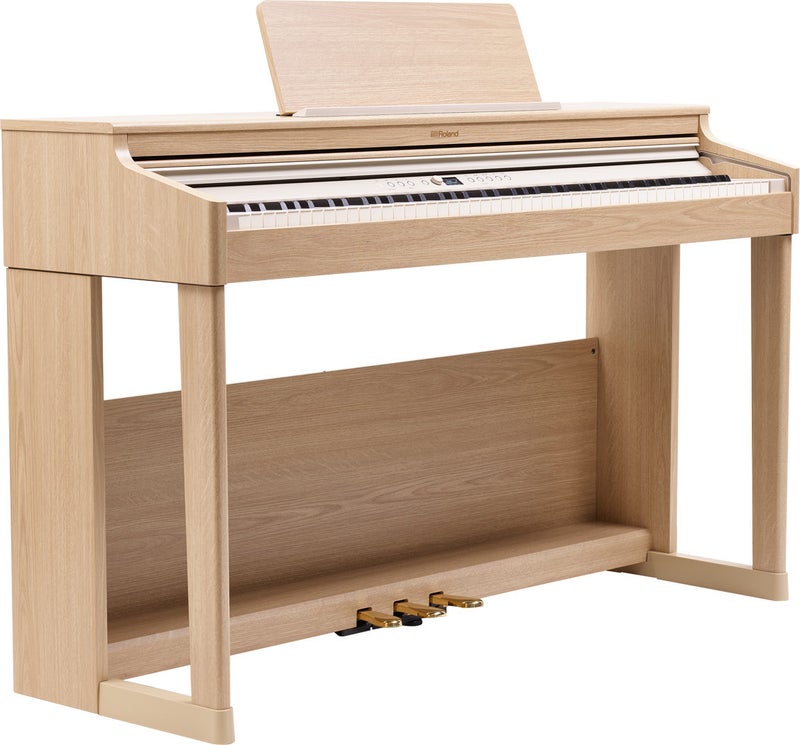 Digitaalipiano Roland RP701-LA