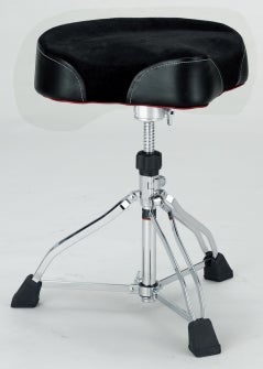 Rumputuoli Tama Wide Rider HT530BC