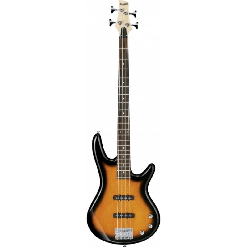 Bassokitara Ibanez GSR180 BS