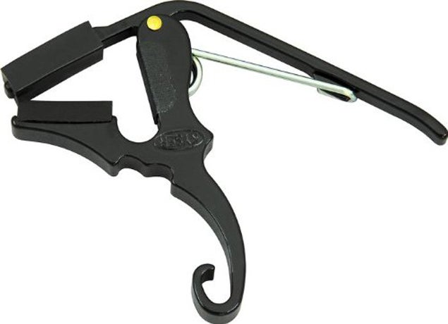 Kyser KG3B