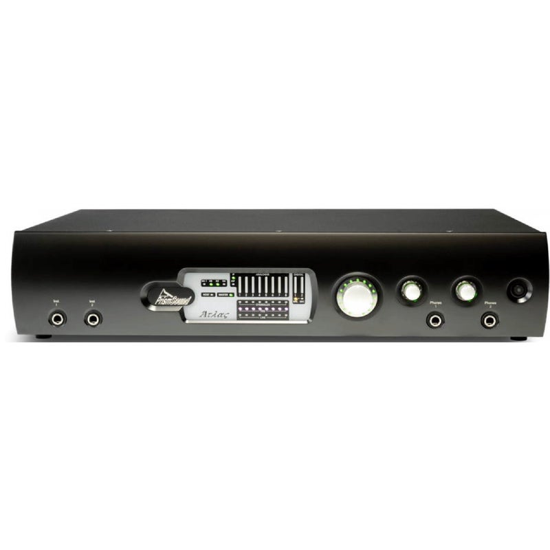 &Auml;&auml;nikortti Prism Sound Atlas USB