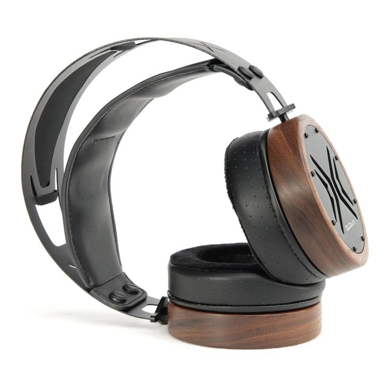 Ollo Audio X1 1.0 Studiokuulokkeet